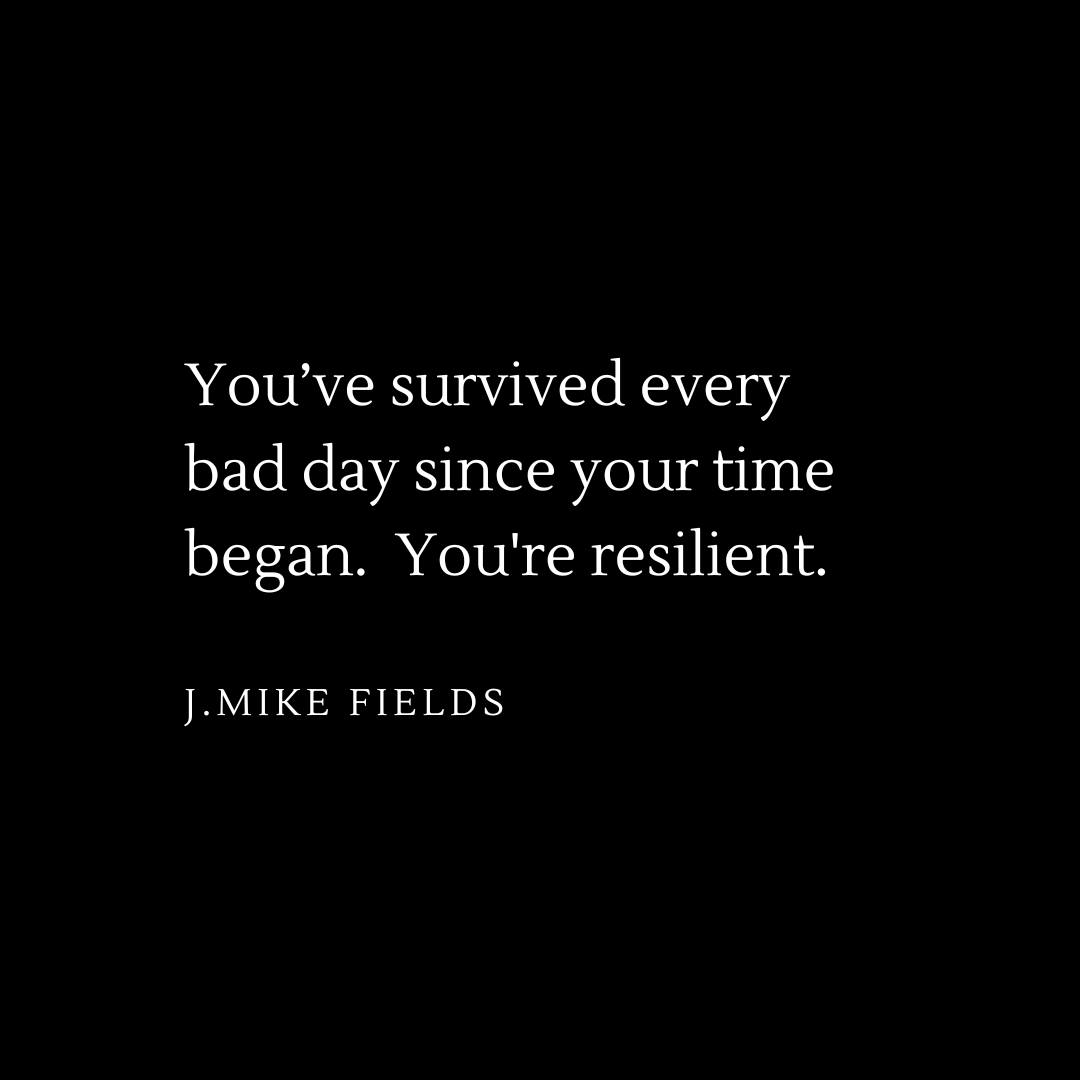 HeidiBetts's tweet image. Amen to that!🫶💪

#justabadday #notabadlife #wevegotthis