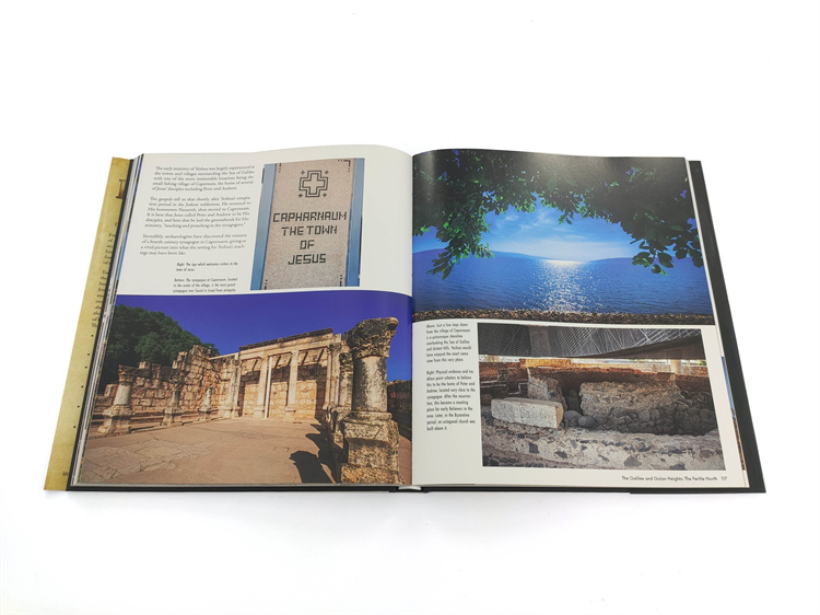 BookPrintingCHN's tweet image. The Ultimate Guide to Perfecting Your Portfolio Printing: A Step-by-Step Approach bookprintingchina.com/blog/the-ultim… 
#portfolio #portfolioprinting #customportfolio #printportfolio