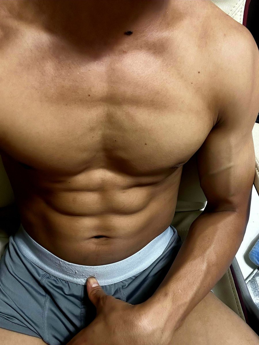 월요일에 출근 싫어