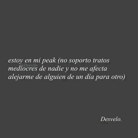 _rossy_garcia_'s tweet photo. ᴏᴠɪᴏ ɴᴏ ☆
#MileiPresidente #MilanJuve #GHVIP22O #EleccionesArgentina2023 #ArgentinaVota #モニタリング分析 #Santiago2023 #GHVIP220 #sɪɢᴜᴇᴍᴇ https://t.co/XV8sC0hYXW
