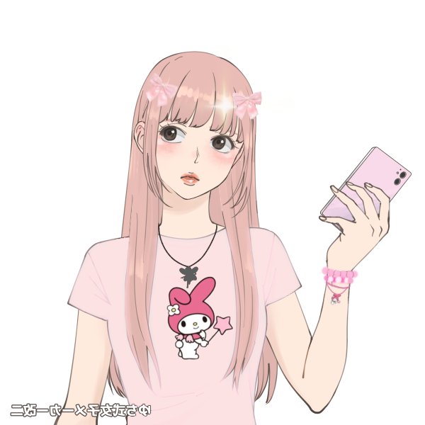 dollezita's tweet photo. Alguém aqi  tinha  colocado  esse  picrew mas  o tt recarregou  e eu perdi  , agora não  consigo mais quotar

TENTEI  RECRIAR  UMA  FOTINHA  QI  MANDEI PRO MEU  HOMI (AS UNICAS COISAS Q SAO DO PICREW MSM EH A BONEQUINHA  PQ DE RESTO EU Q COLOQUEI https://t.co/YKBuCVrBE1