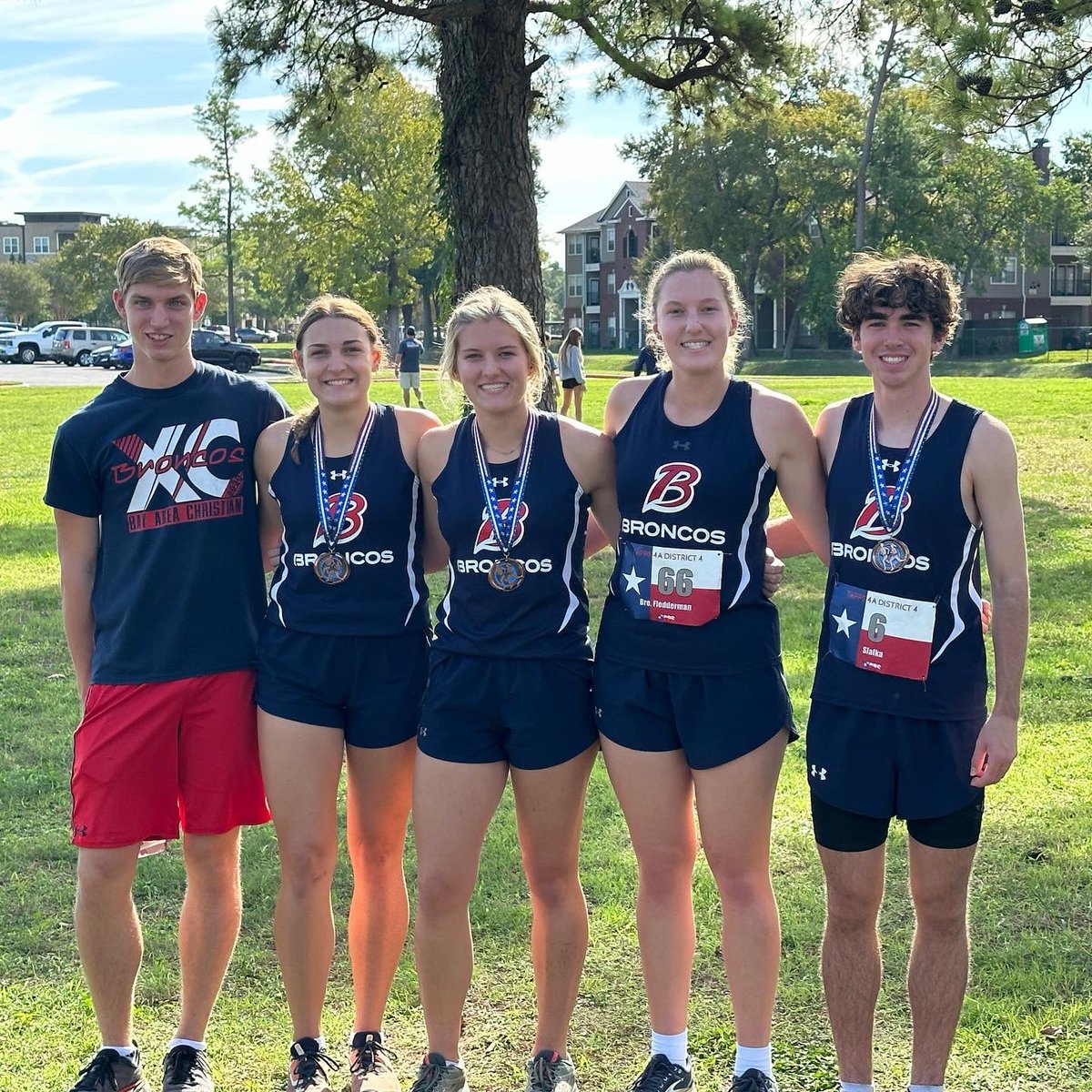 Brooke Fledderman tweet media