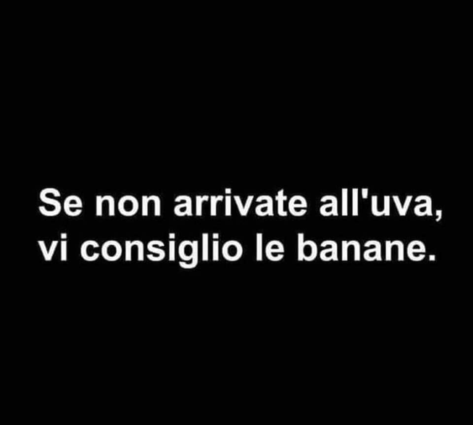 Fanculizzatrice's tweet photo. BuonVAFFANgiorno https://t.co/hDJkRiO1Gm