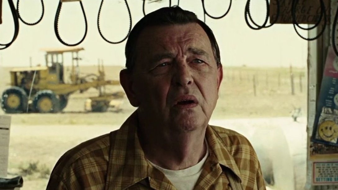 Ben Crew tweet media