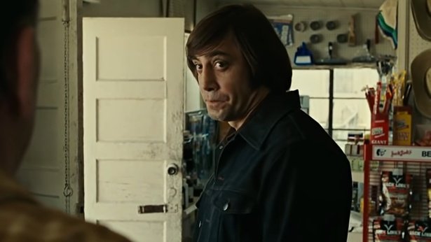 Ben Crew tweet media