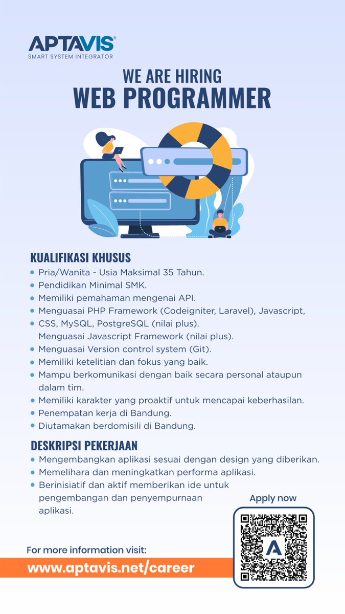 PutriwidWidya's tweet photo. https://t.co/Vu5hsJ055O