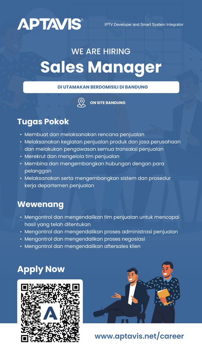 PutriwidWidya's tweet photo. https://t.co/Vu5hsJ055O