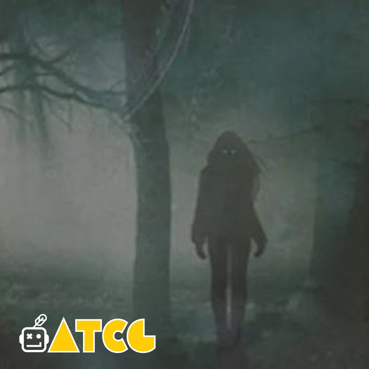 tribecalledgeek's tweet photo. The films ANTLERS & DON'T SAY IT'S NAME both try to adapt Native folklore into their horror. One did it very well. The other did not. ATCG's Logan Boese breaks it down! ➡️ https://t.co/iYqB4MFc3o
#NativeHorror #IndigenousInspired #NativeFolklore https://t.co/iCs57ouo8U