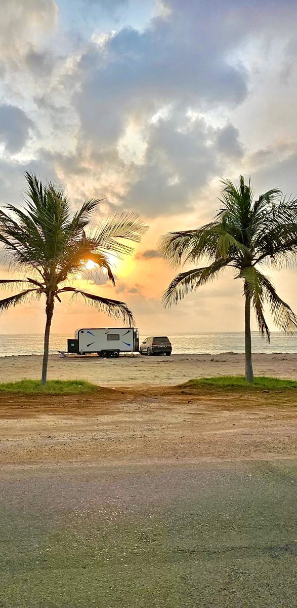 التفاؤل خيرُ بداية لِيوم قد يكونُ مِن أجمل أيام حياتنا ❤️