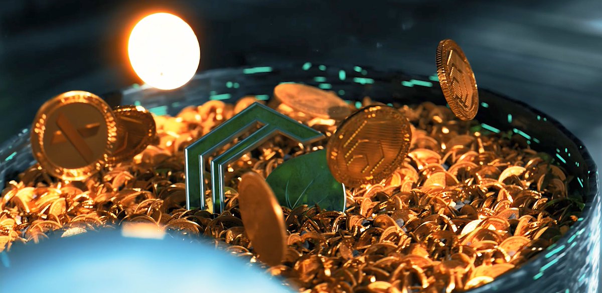 To the affected addresses of the recent third party (NON Mintra related) sacrifice pool compromise.

Looking at the 33 affected individual wallet balances now, it looks like the situation has been fully remedied. 

Mintra user unaffected 🌱