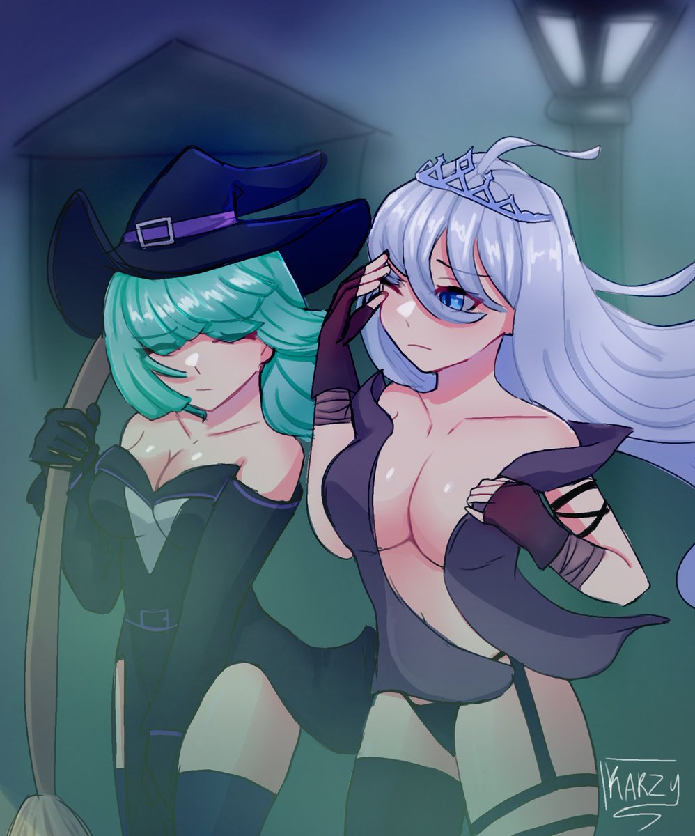 Karzy49042343's tweet photo. #xpellit skins de halloween https://t.co/qNdaTnc6YR