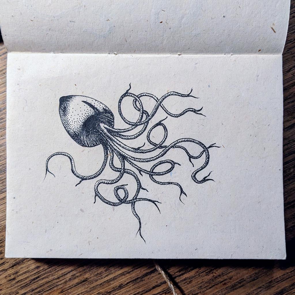 Dylan Polglaze tweet media