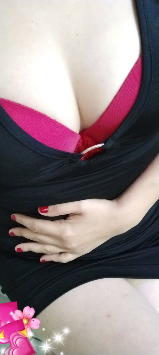 👅👅 BİZE 👅👅 DEVAM KEEEEE 💋💋 BEYBİSİ 💋💋