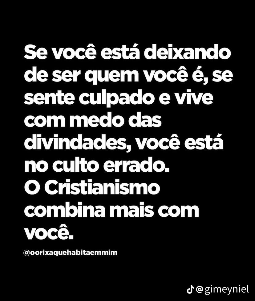 boa noite.
