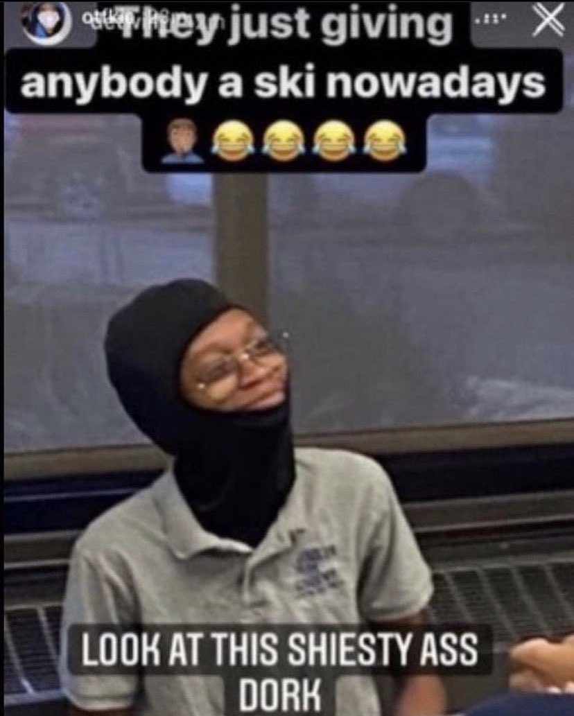 Side Hustle King 👨🏽💻💰 tweet media