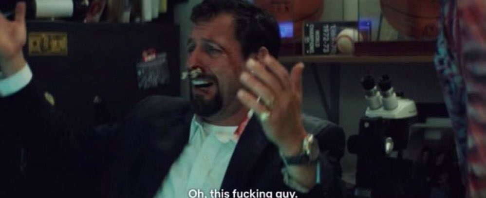 Defenses seeing the Eagles lineup for the tush push