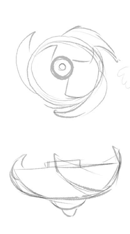 wastarz_art's tweet photo. I uh did something
#TheAmazingDigitalCircusOC https://t.co/HmXeJVTDjM