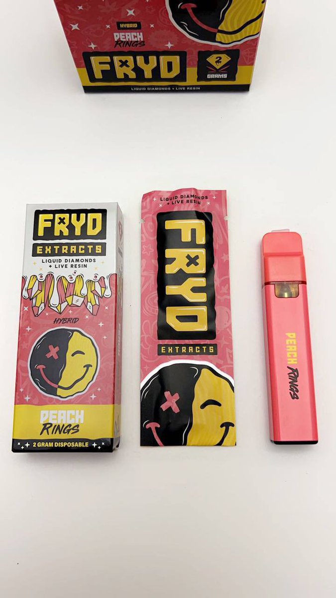 MainPlug49863's tweet photo. #coke #cocaine #drugs #ketamine #ayahuasca #changa #mescaline #5meo #dmt #plug #bitcoin #NFT #purecoke #usa #michigan #texas #alabama #atlanta #newjersey #newtork #D33PWealth https://t.co/vpErmrbSpf