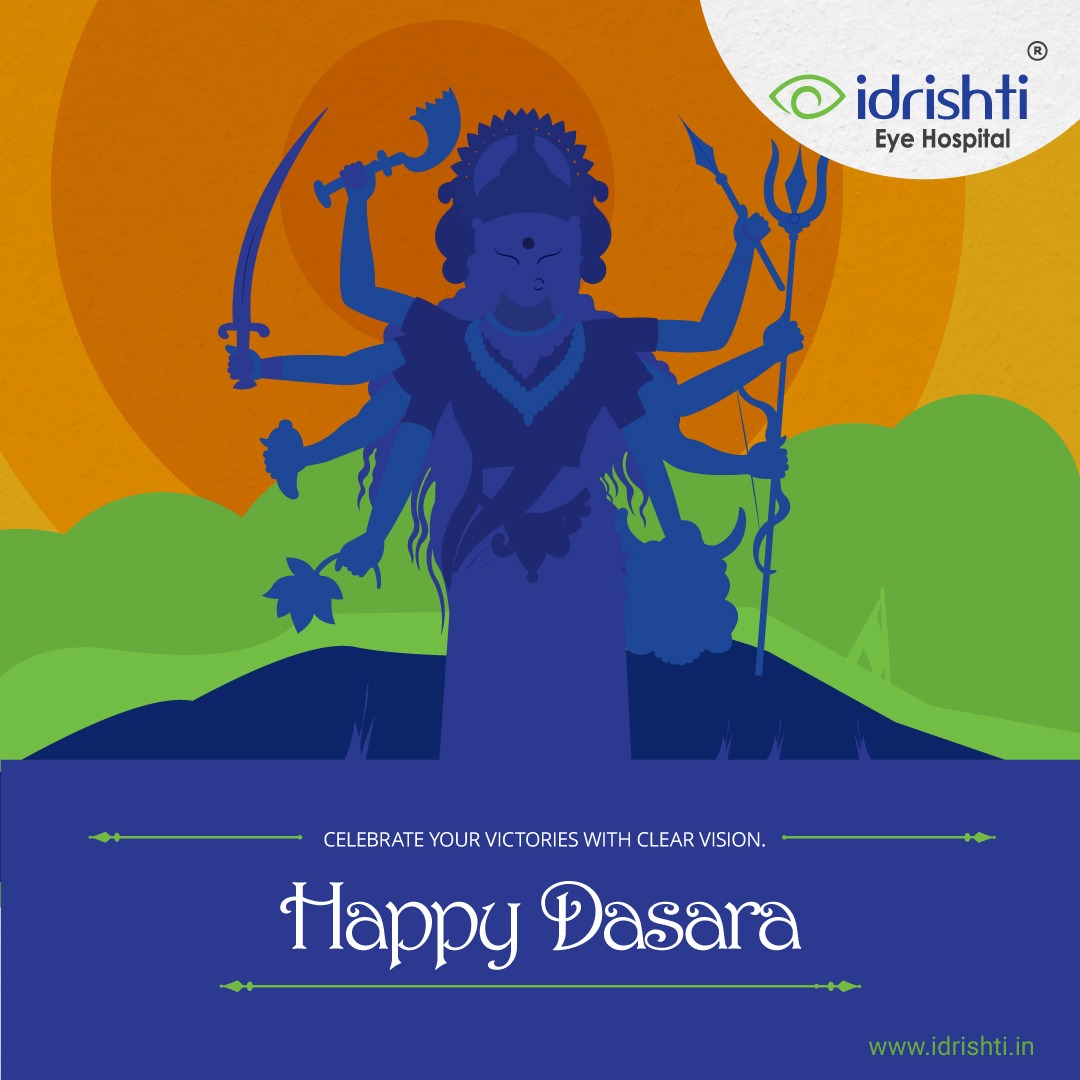 idrishtieyecare's tweet photo. "May the light of Dasara fill your life with joy, health, and prosperity. Wishing you a Happy Dasara!"
#happydasara #idrishtieyehospital #goodvision #idrishtieyecare #healthforall #opticalglasses #opticalframes #eyecare #eyehealth #awareness #idrishtieyehospital #contactlenses https://t.co/xB4li6U8vV