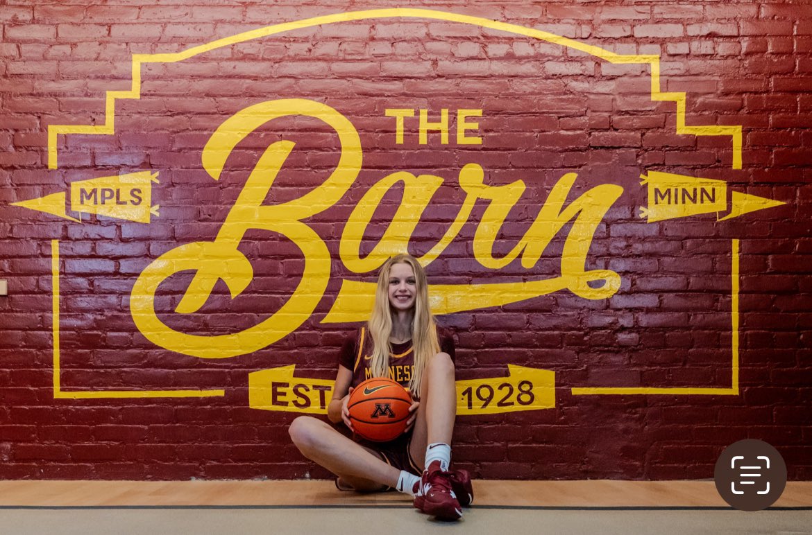 Hadley Thul tweet media