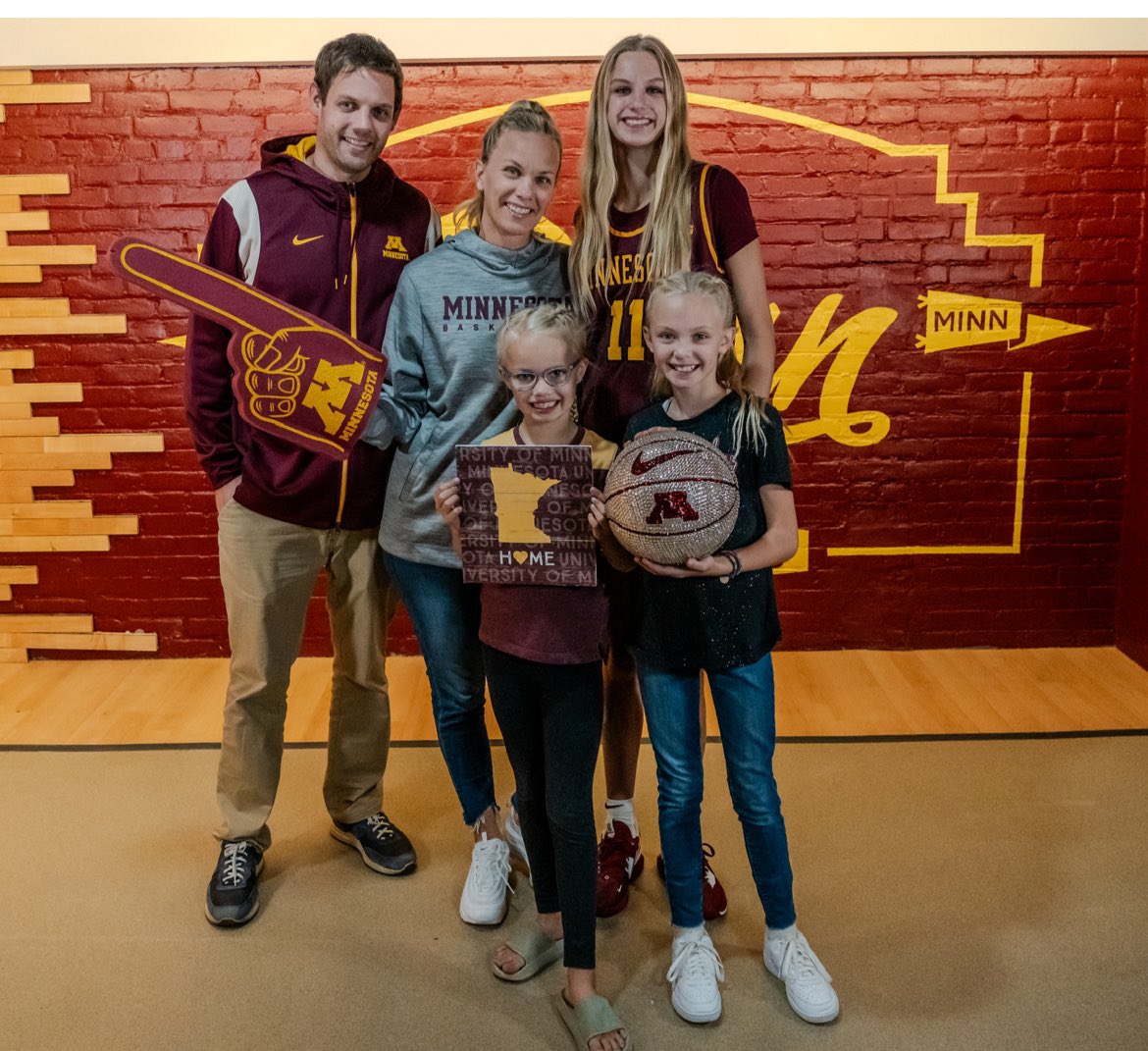 Hadley Thul tweet media