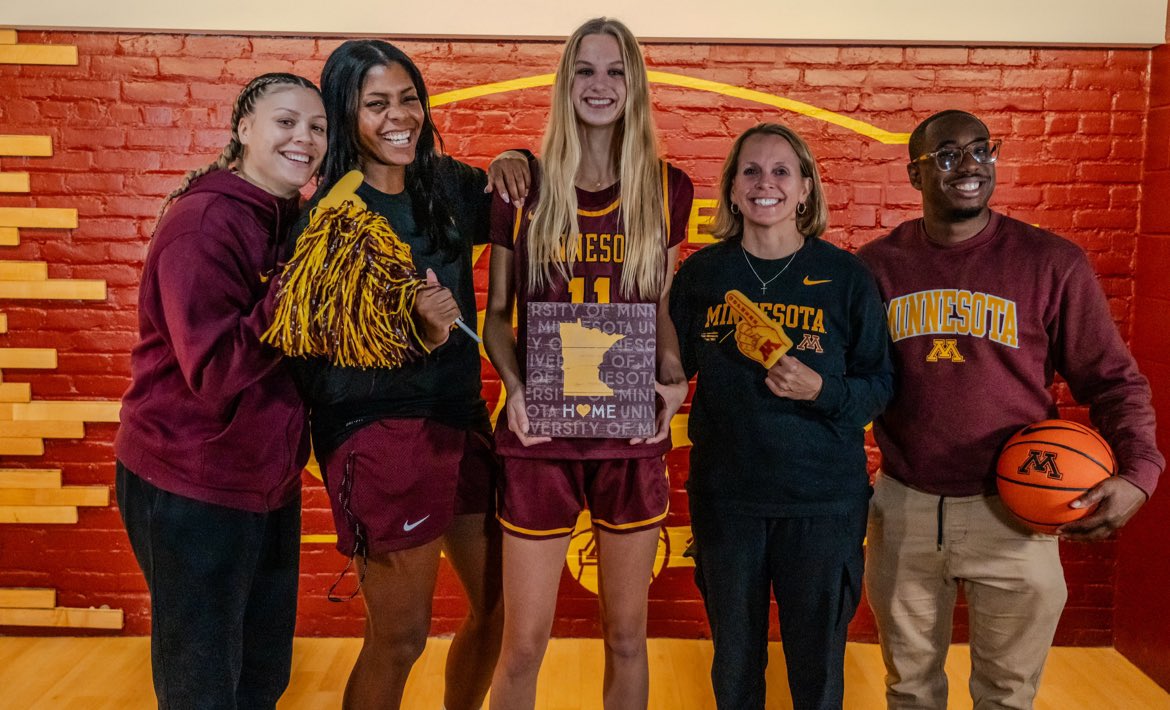 Hadley Thul tweet media