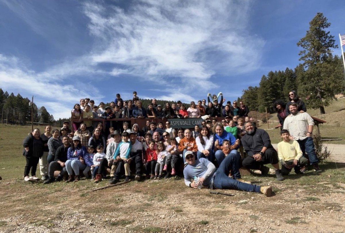 Patrici20431245's tweet photo. Had an amazing weekend with our church family in Aspendale! @iglesiajezreel_ #growinginChrist #churchcommunity #pastors ππ https://t.co/zvQGmccOJg