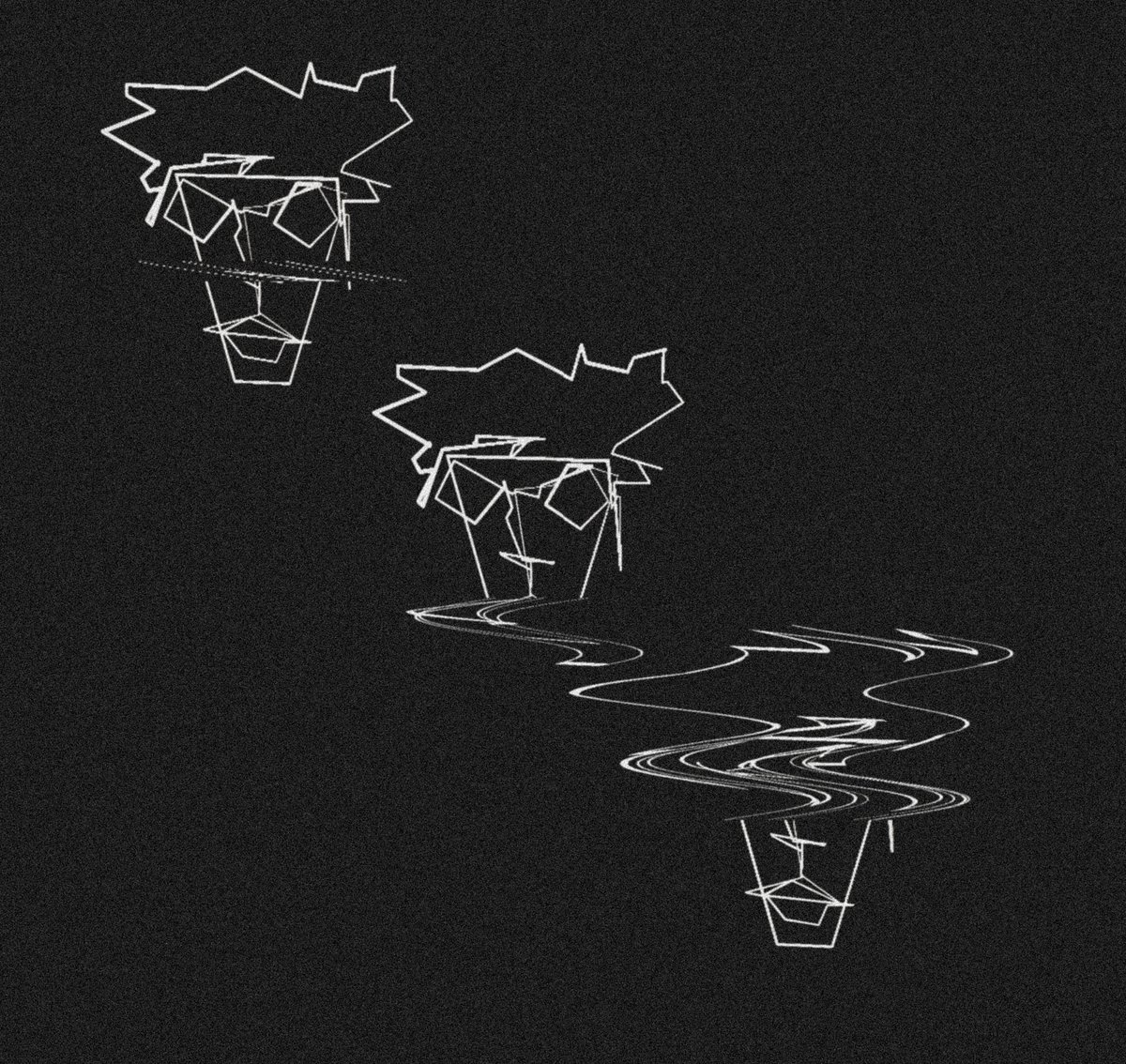 tiifrii's tweet photo. 𝓢𝓮𝓰𝓸 𝓢𝓾𝓷𝓭𝓪𝔂
@UncleSego https://t.co/ut0y5tAxKs