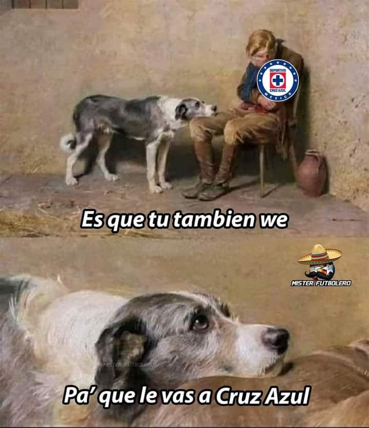 Chales:((