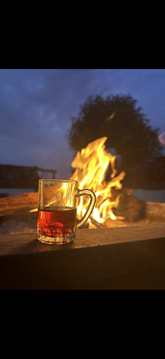 عبدالرحمن العنزي tweet media