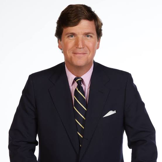 SUBRATA30016572's tweet photo. Tucker Carlson said, Donald Trump was right about everything!
Do you agree? Yes or No https://t.co/6NorAzTsK2