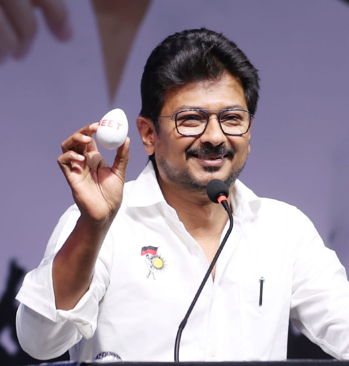🖤❤️ <a href="/Udhaystalin/">Udhay - தமிழ்நாட்டை தலைகுனிய விடமாட்டேன்</a>
