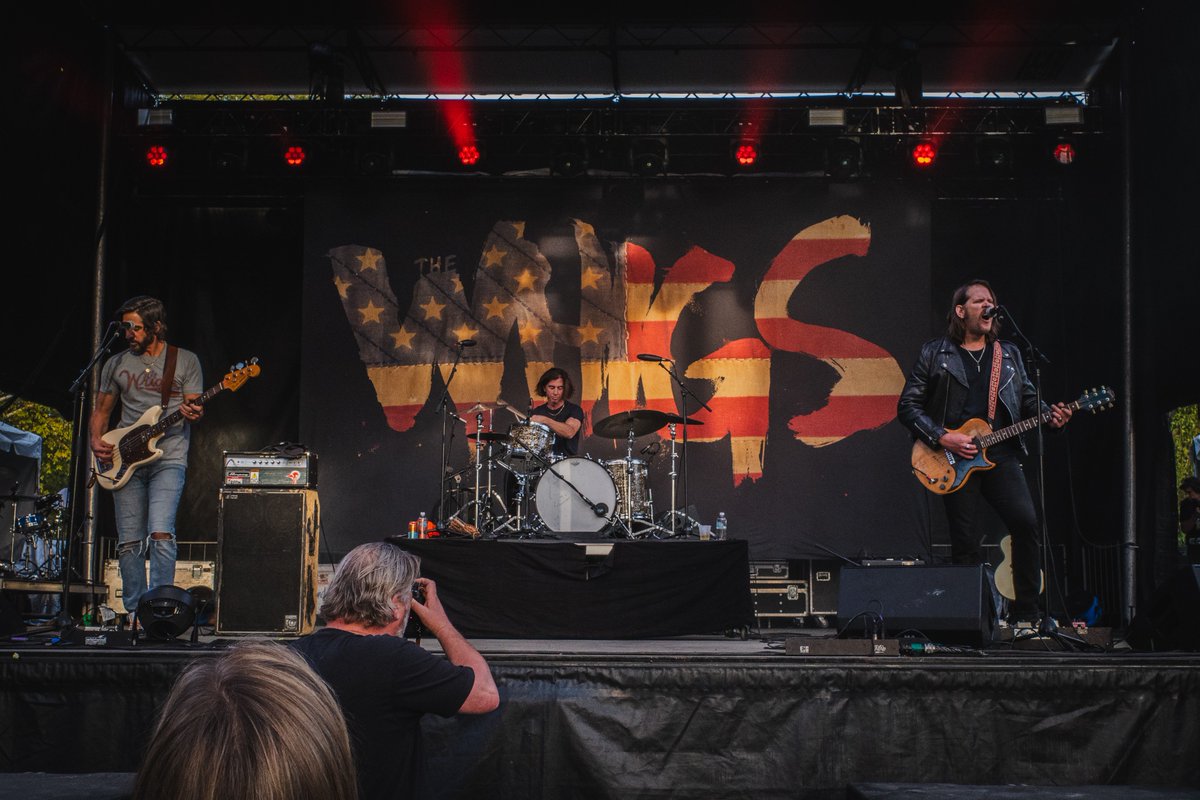 Cory Nelson tweet media