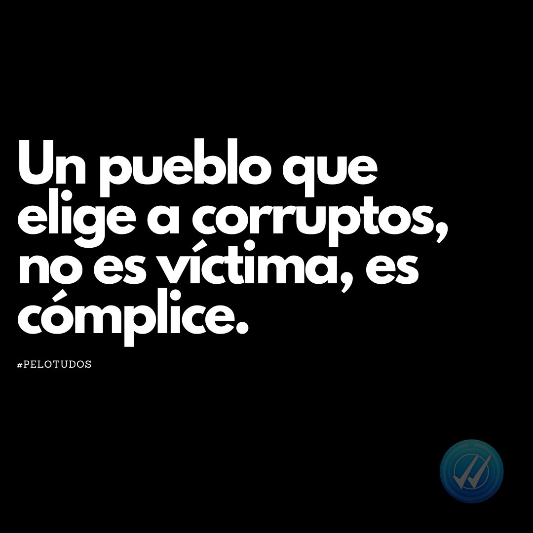 Cosito (@diabloscosito) on Twitter photo 