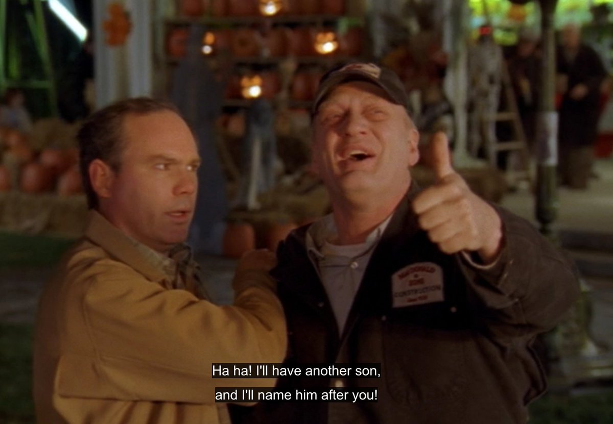 NoContextDCOM's tweet photo. #TheScreamTeam #DCOM https://t.co/z17yRhDzfb