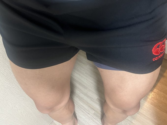 ラグパン需要あります？ https://t.co/XfKdYBt8Gu