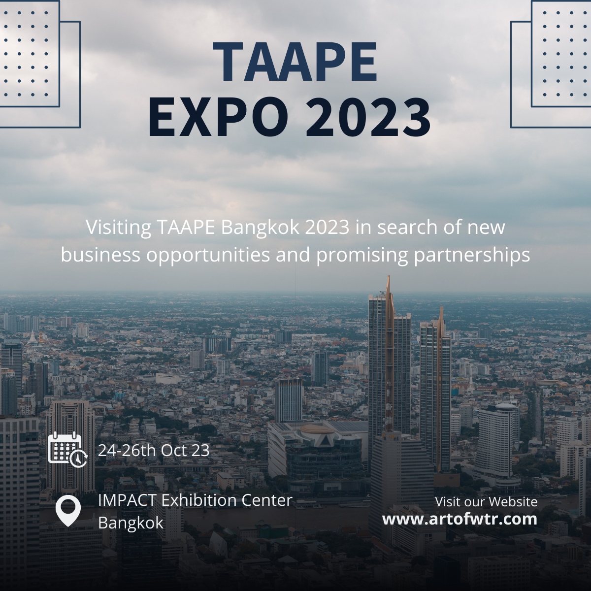 artofwtr's tweet photo. Let's have a talk about how we can make the entertainment world better!

#ArtofWater #TAAPE #Entertainment #Multimedia https://t.co/WnnpErDJU1