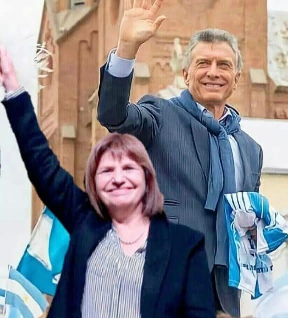 ElCara333_'s tweet photo. Dijo Wiñazki que 8 millones de argentinos no votaron . Tengo 33 años y el 19 de noviembre no voy a votar . Ni nulo , ni impugnado , quiero que sepan que mas del  23% votamos a Patricia Bullrich y le agradecemos por su esfuerzo . Pero muchos no vamos a votar ni a Massa ni a Milei https://t.co/quceTvFRzG