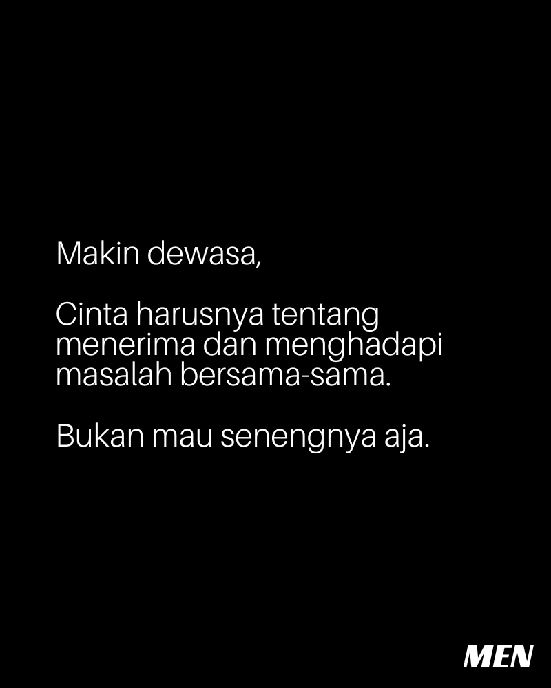 MEN! (@menlagi) on Twitter photo 