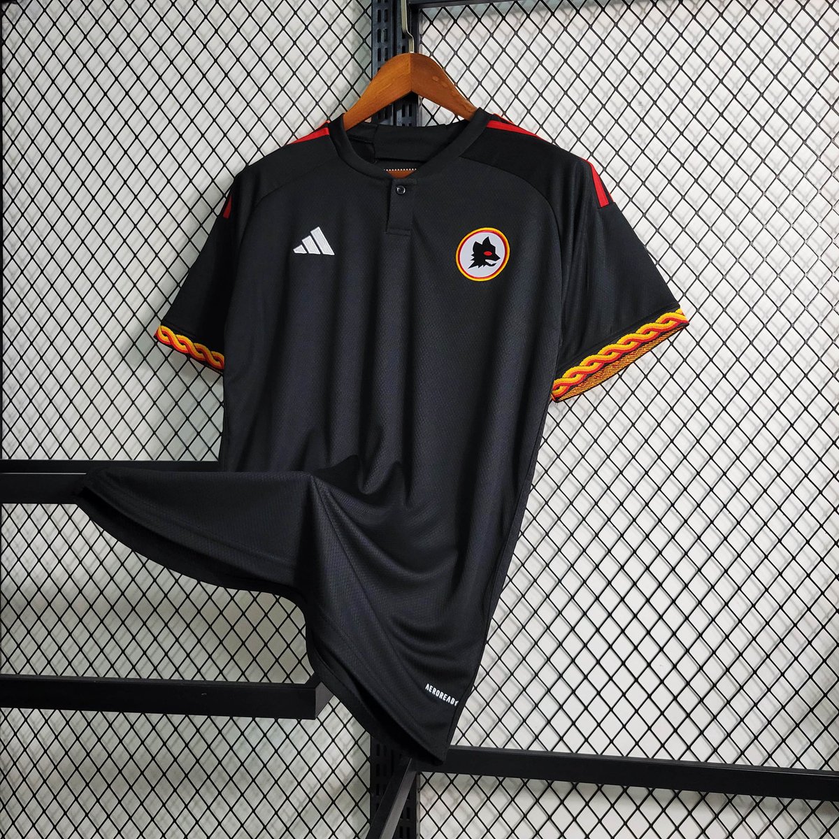 ESSA TÁ LINDA DEMAIS 🥹😍

CAMISA + PERSONALIZAÇÃO 159.99$
WHATSAPP (21)965447213
INSTAGRAM: @JOTTANEIMPORTS