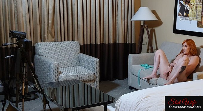 I Really enjoy my job, watching the creativity bloom with each story, each shoot. There are some Very