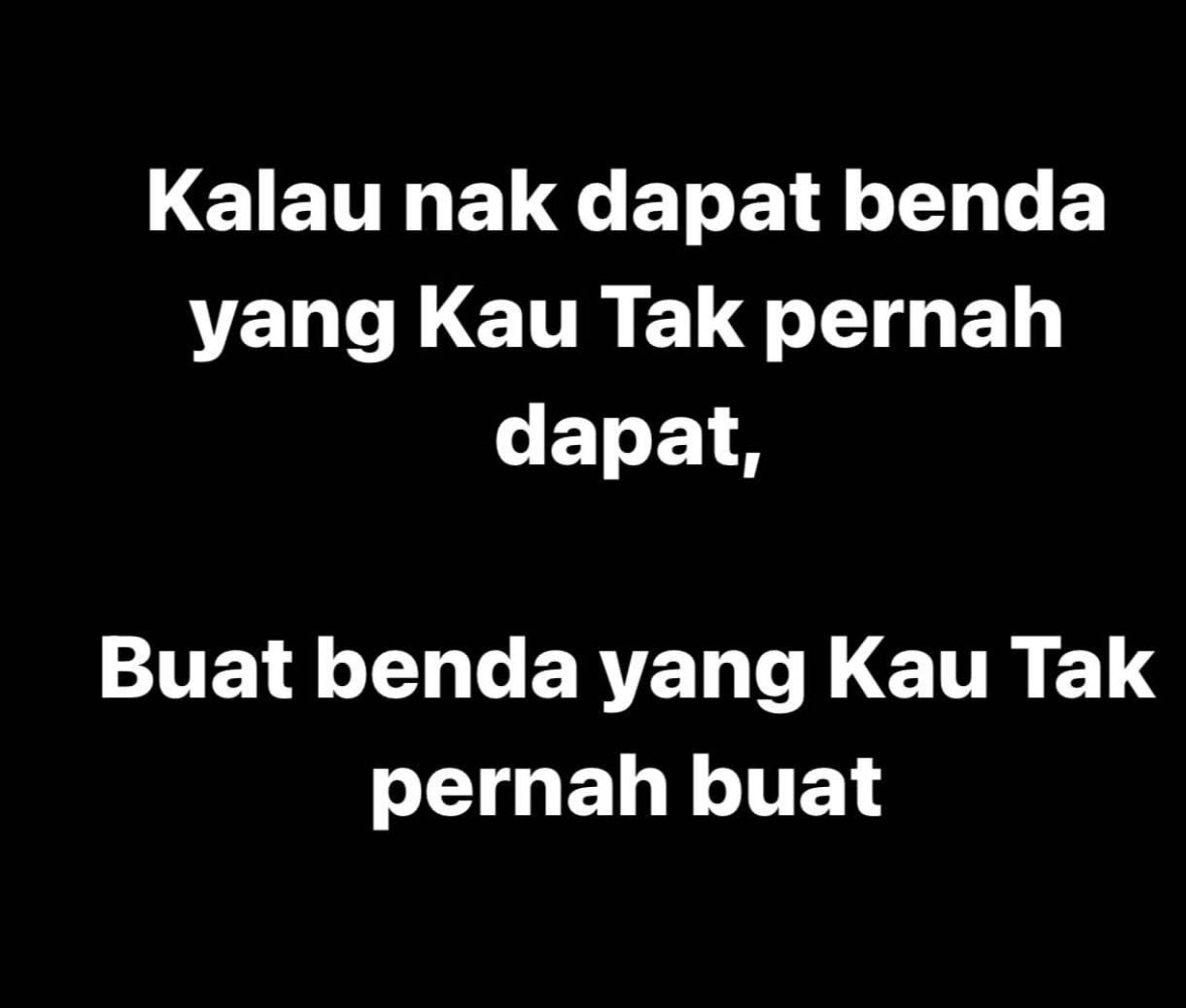 AkuPerliKau's tweet photo. dapat https://t.co/JNEZPpL8ed