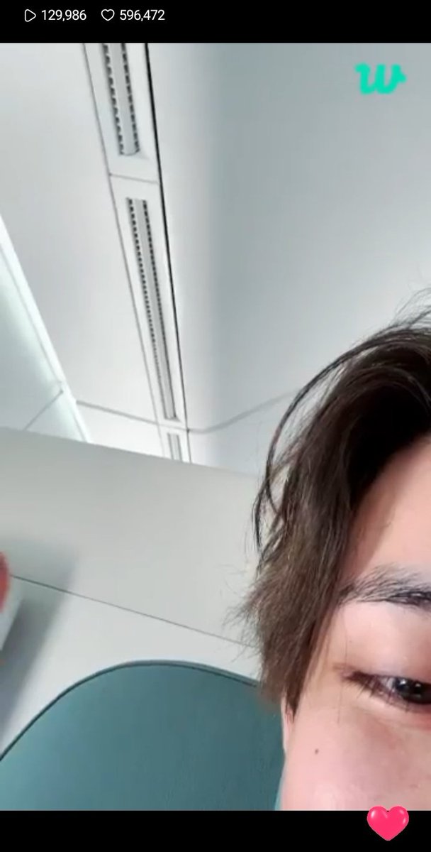 Edithg182's tweet image. Gracias por existir 💜 Taehyung