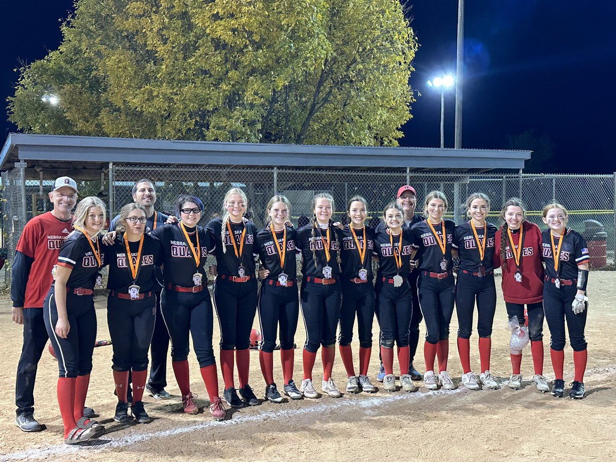 NE Quakes 17u Michaud tweet media