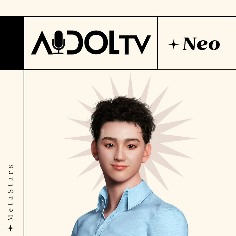 AIDOL_tv's tweet photo. https://t.co/gdoCrnv4SU