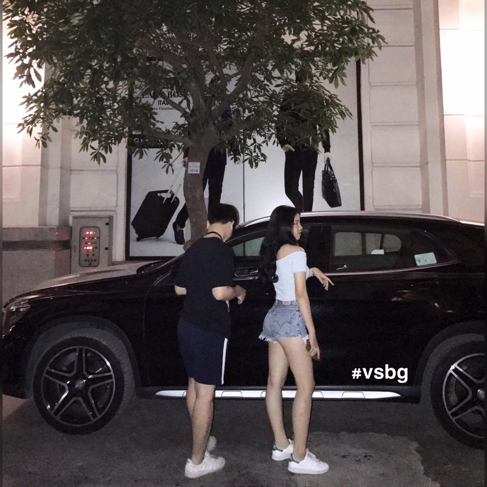 BOT_Follow_Back's tweet image. Cho chúng con khoanh tay cúi đầu lần nữa

#gaixinh #cheo #gaidep