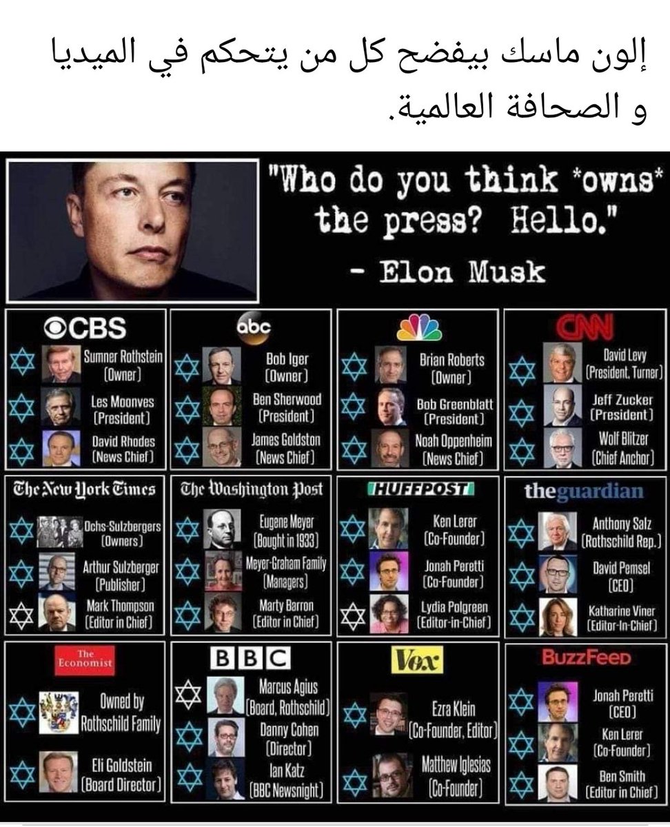 nadiafarghaly's tweet photo. https://t.co/oMJKBKnN4v