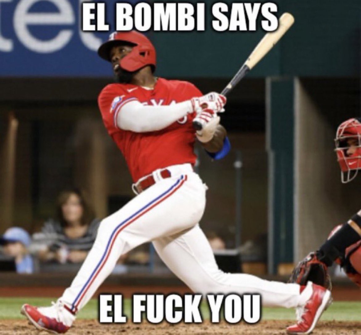 Philup2212's tweet photo. El GRAND SLAM REY!! #GoAndTakeIt https://t.co/e2aAHKLH3d