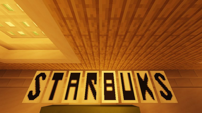 FlettaStudio fan tweet media