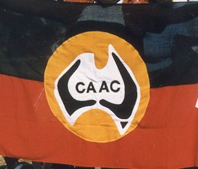 Statement by Central Australian Aboriginal Congress on the result of the Referendum to alter the Constitution to recognise the First Peoples of Australia by establishing an Aboriginal and Torres Strait Islander Voice. caac.org.au/news/statement…